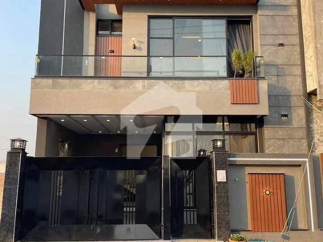 House for sale in Multan, Islamabad Capital Territory