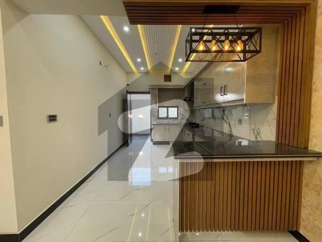 House for sale in Multan, Islamabad Capital Territory