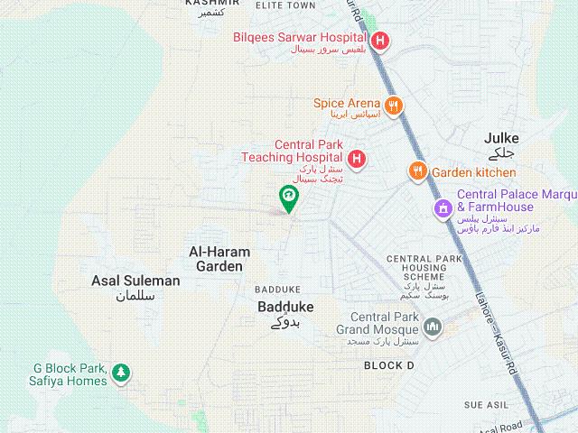 Property for sale in Rawalpindi, Islamabad Capital Territory