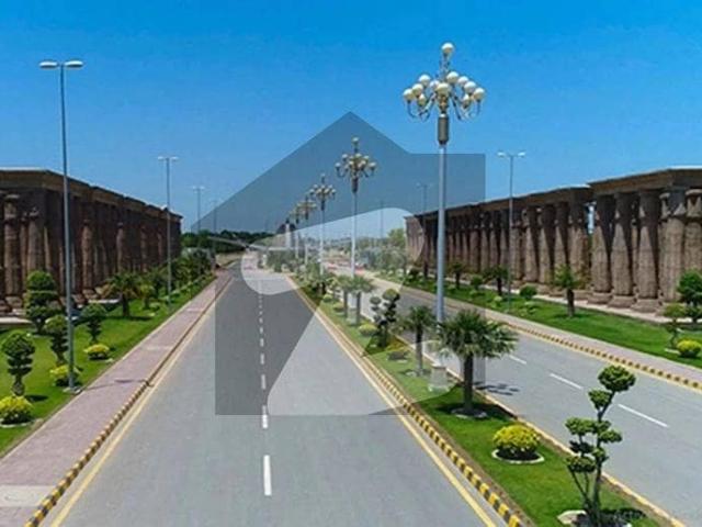 Property for sale in Multan, Islamabad Capital Territory