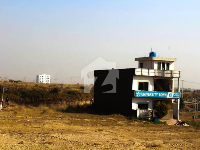 Property for sale in Islamabad