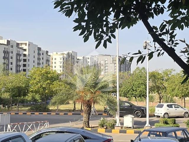 Property for sale in Islamabad