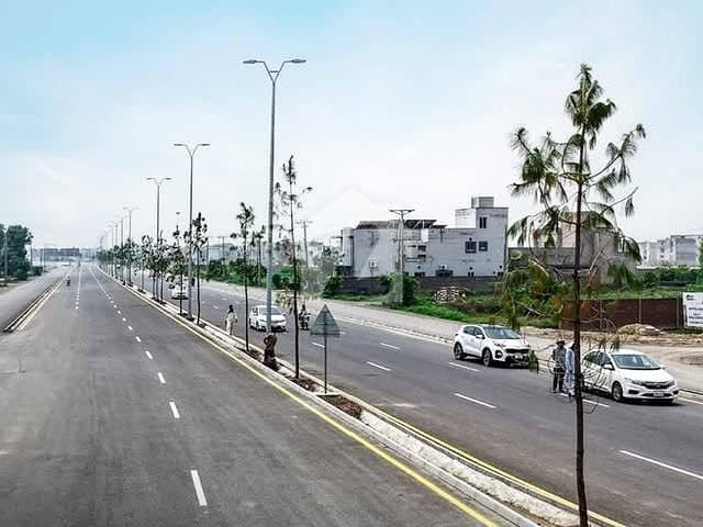 Property for sale in Rawalpindi, Islamabad Capital Territory