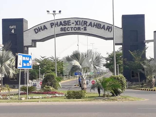 Property for sale in Rawalpindi, Islamabad Capital Territory