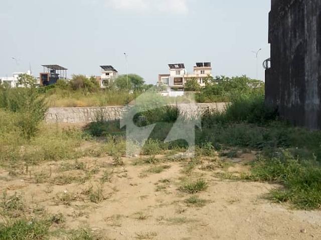 Property for sale in Islamabad