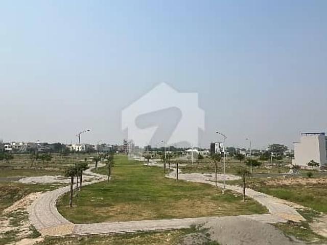Property for sale in Rawalpindi, Islamabad Capital Territory