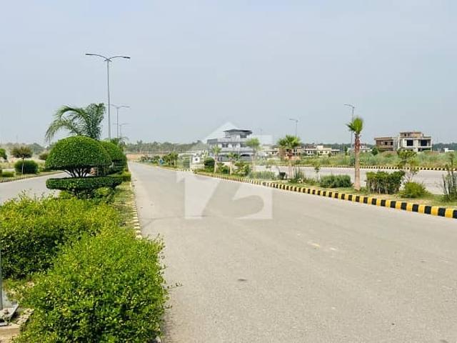 Property for sale in Islamabad