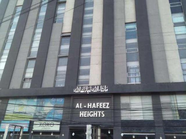 Commercial for sale in لاہور ڈویژن, پنجاب