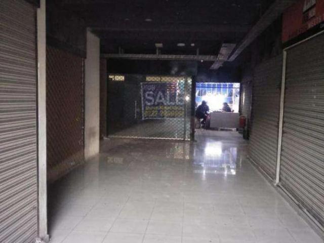 Commercial for sale in Rawalpindi, Islamabad Capital Territory