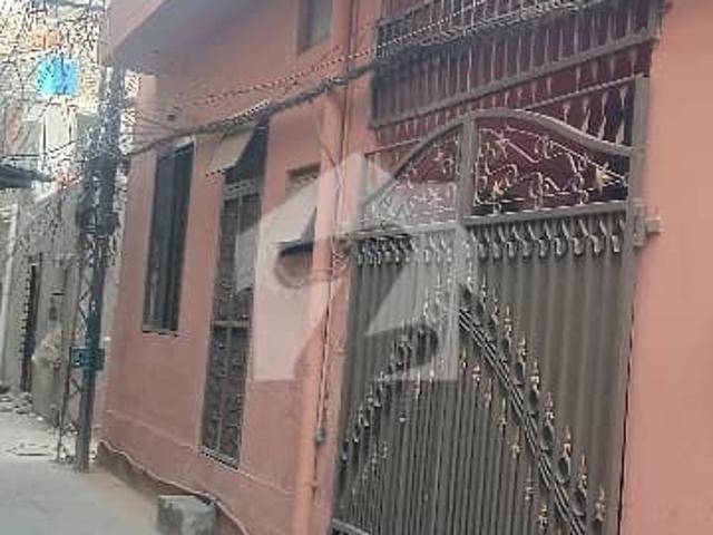 House for sale in Rawalpindi, Islamabad Capital Territory