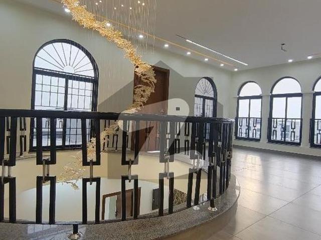 House for sale in Multan, Islamabad Capital Territory