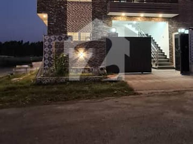 House for rent in Islamabad