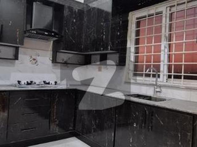 House for rent in Islamabad
