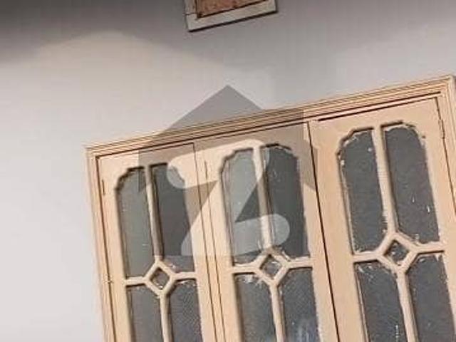 Property for rent in Peshawar, North West Frontier Province