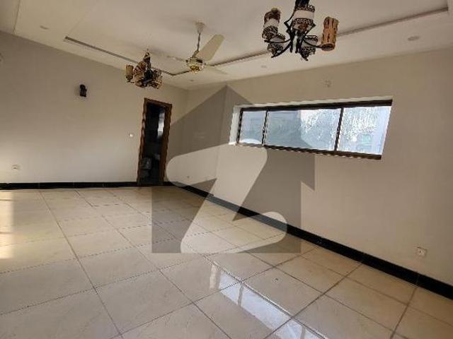 House for sale in Islamabad
