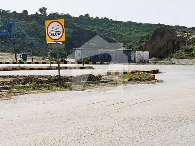 Property for sale in اسلام آباد, زون 1