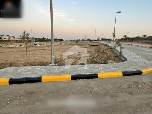 Property for sale in Islamabad