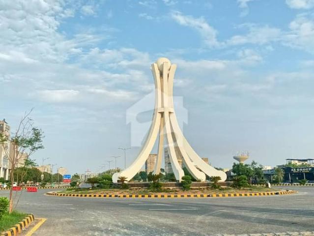 Property for sale in Rawalpindi, Islamabad Capital Territory