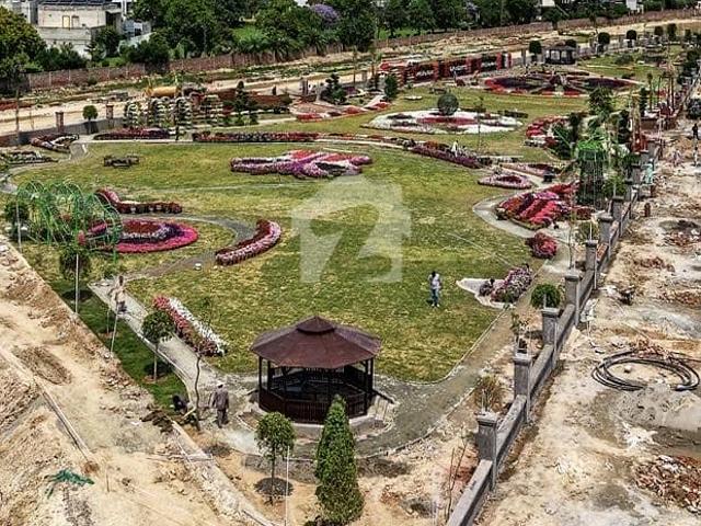 Property for sale in Rawalpindi, Islamabad Capital Territory