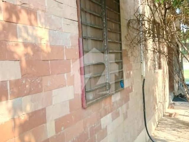 Apartment for sale in Rawalpindi, Islamabad Capital Territory