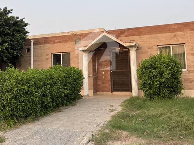 House for sale in لاہور, لاہور ڈویژن