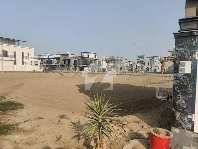 Property for sale in Rawalpindi, Islamabad Capital Territory