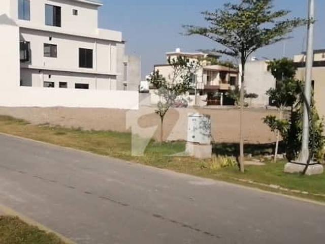 Property for sale in لاہور, لاہور ڈویژن