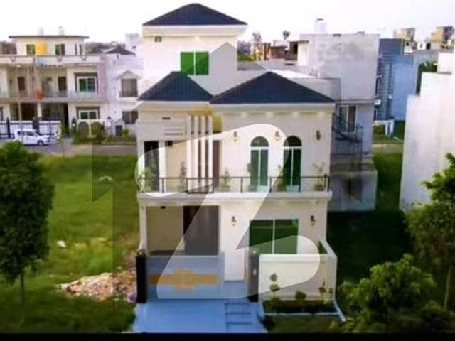 House for sale in Sialkot, Islamabad Capital Territory