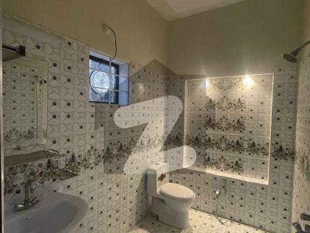 House for sale in Jhelum, Islamabad Capital Territory