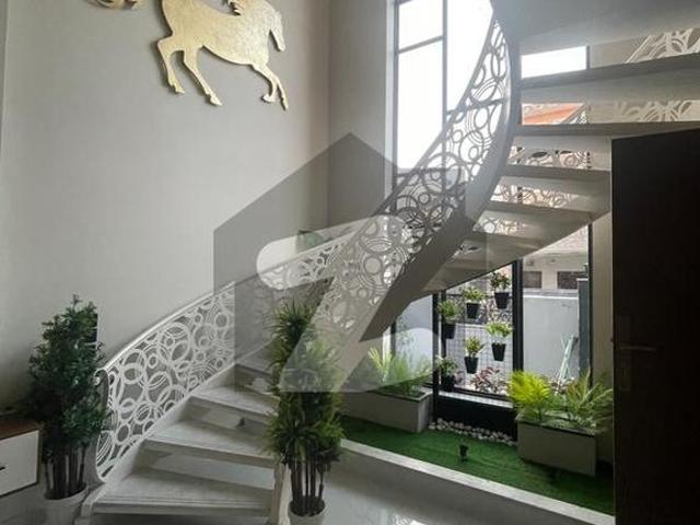 House for sale in Jhelum, Islamabad Capital Territory