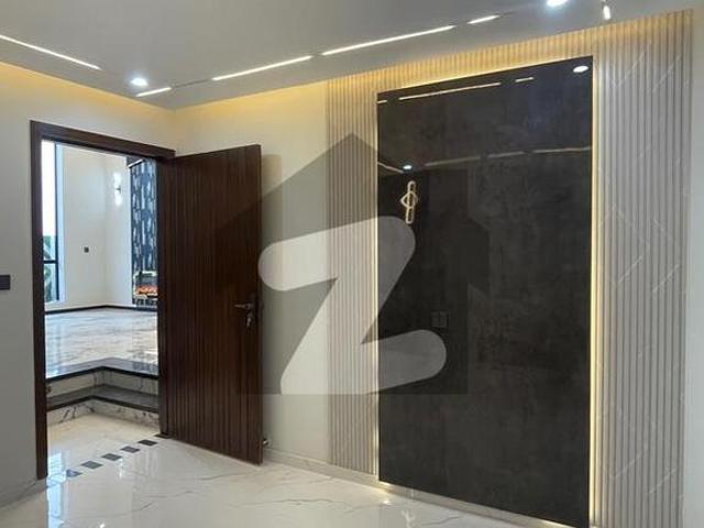 House for sale in Jhelum, Islamabad Capital Territory