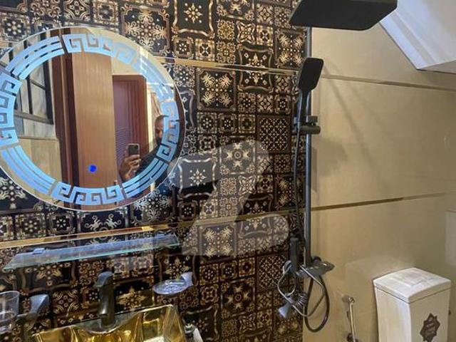House for sale in Jhelum, Islamabad Capital Territory