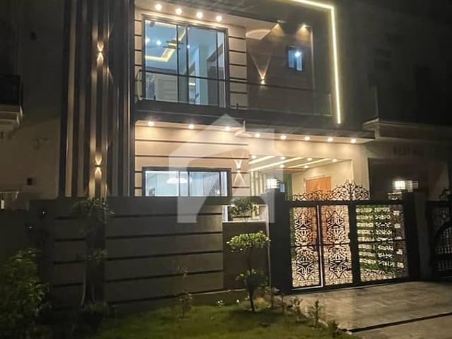 House for sale in Jhelum, Islamabad Capital Territory