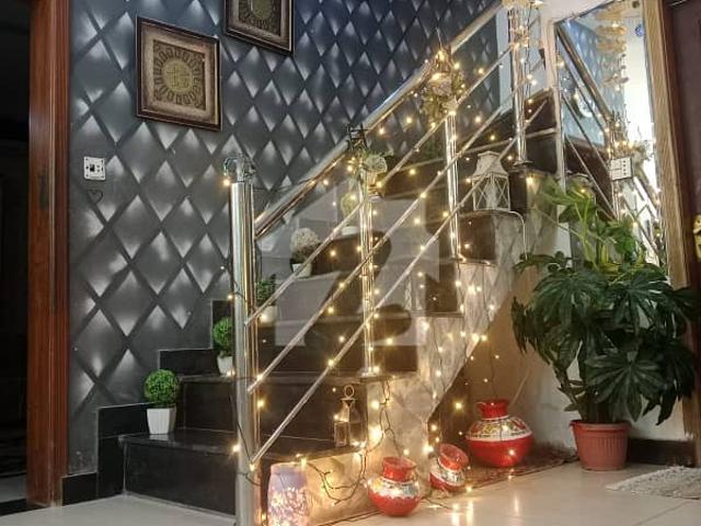 House for rent in Rawalpindi, Islamabad Capital Territory