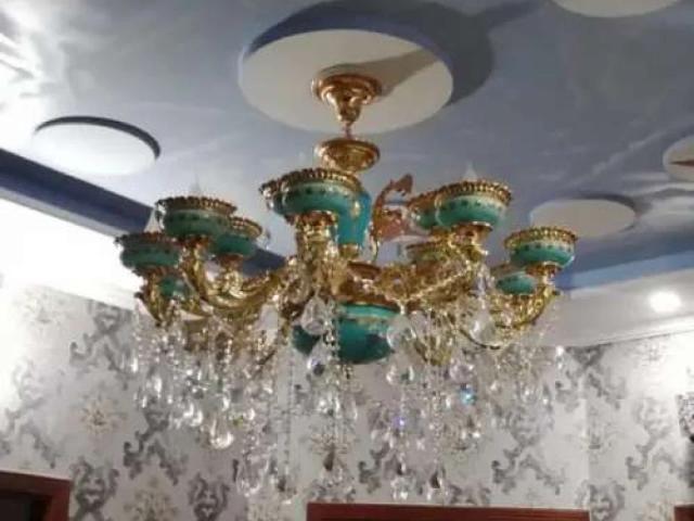 House for sale in تحصیل پشاور شہر, پشاور ڈویژن