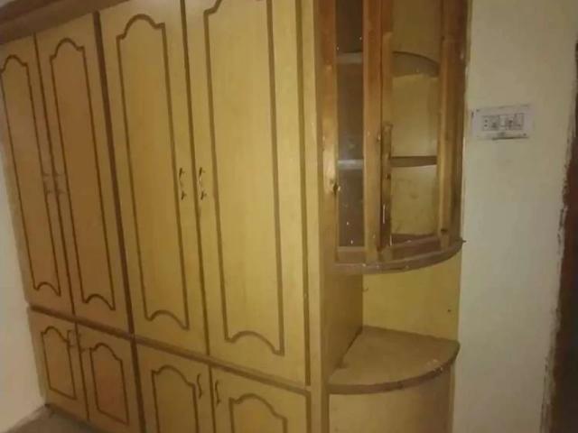 House for sale in ڈھوک سیداں, راولپنڈی ڈویژن