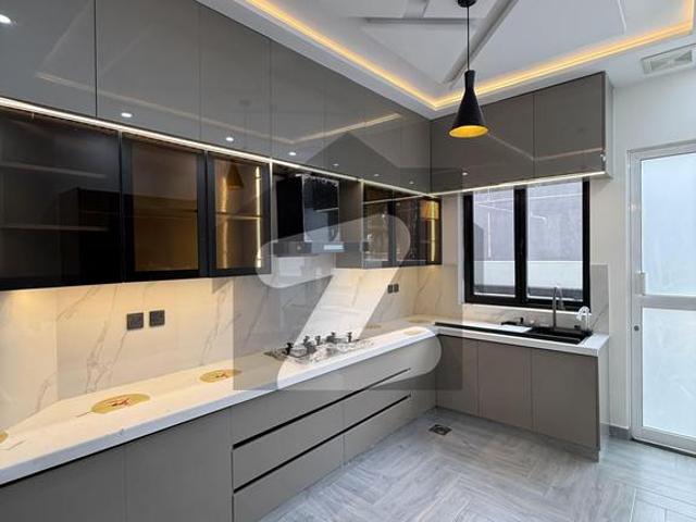 House for rent in Rawalpindi, Islamabad Capital Territory