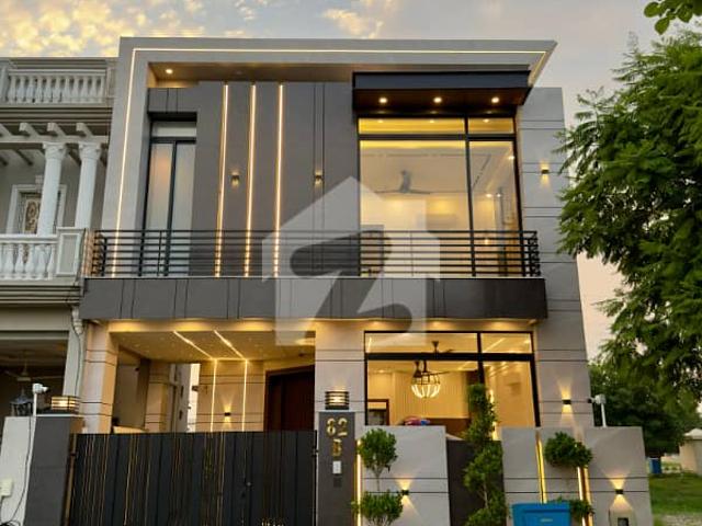 House for sale in لاہور, لاہور ڈویژن