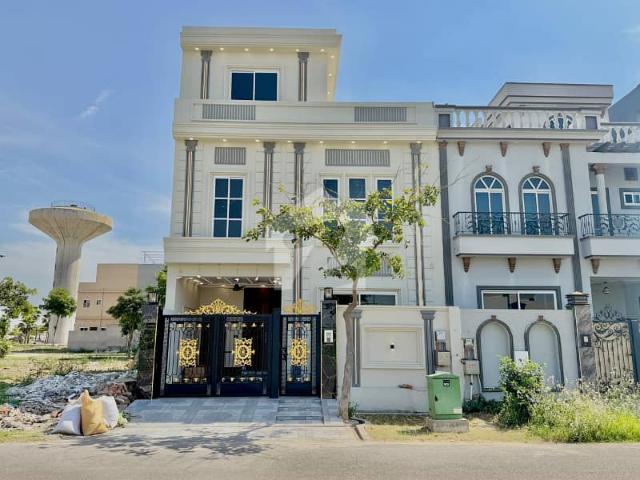 House for sale in Gujranwala, Islamabad Capital Territory