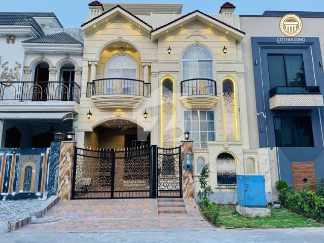 House for sale in Gujranwala, Islamabad Capital Territory