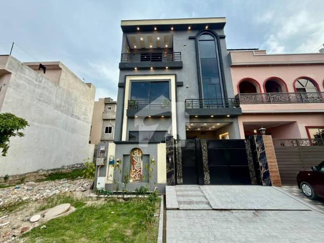 House for sale in Gujranwala, Islamabad Capital Territory