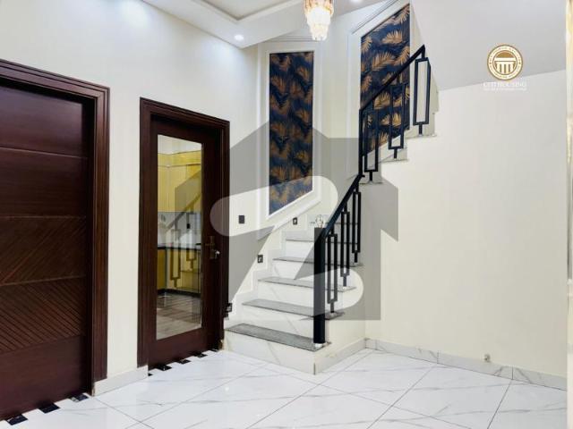 House for sale in تحصیل گوجرانوالہ شہر, گوجرانوالہ ڈویژن