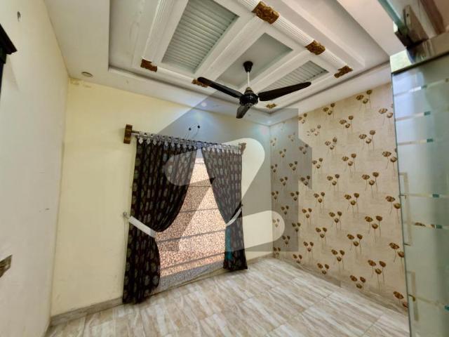 House for sale in تحصیل گوجرانوالہ شہر, گوجرانوالہ ڈویژن