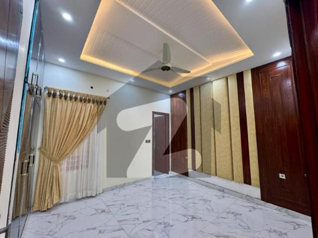 House for sale in Gujranwala, Islamabad Capital Territory
