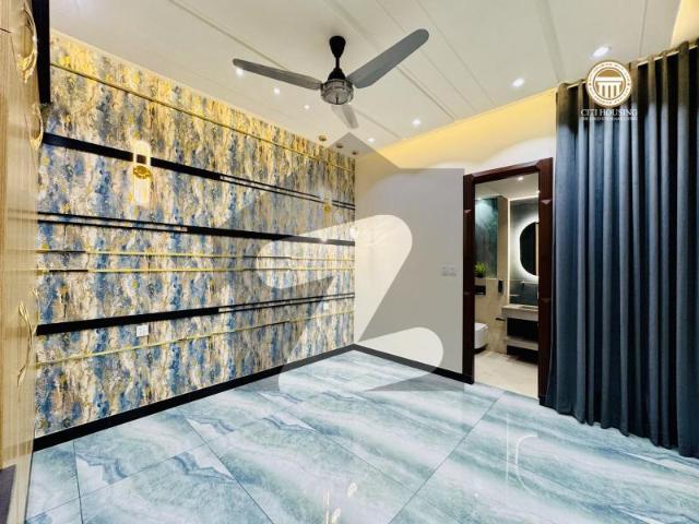 House for sale in Gujranwala, Islamabad Capital Territory