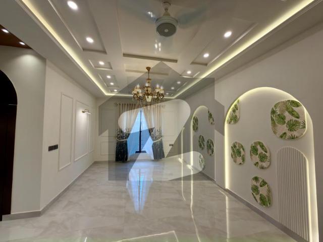 House for sale in Gujranwala, Islamabad Capital Territory