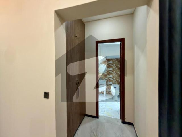 House for sale in تحصیل گوجرانوالہ شہر, گوجرانوالہ ڈویژن