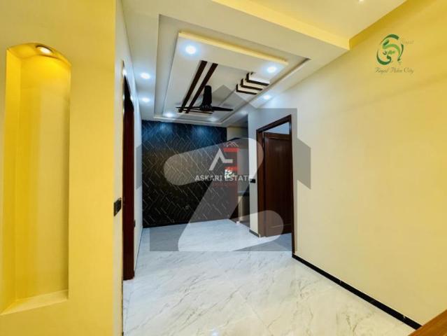 House for sale in Gujranwala, Islamabad Capital Territory
