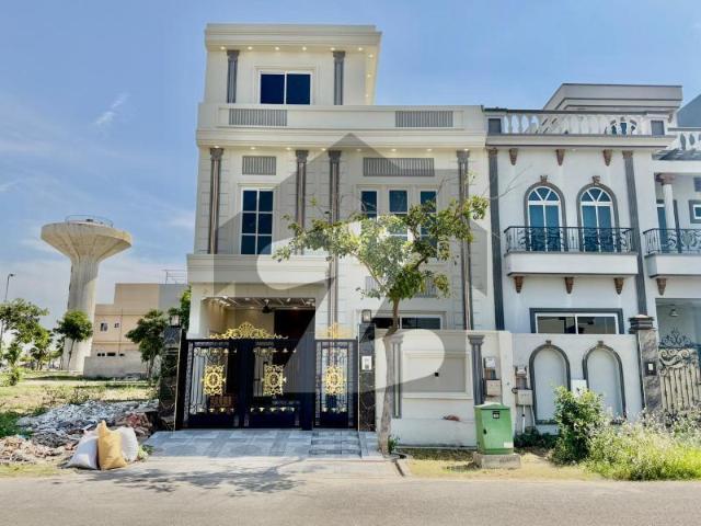 House for sale in Gujranwala, Islamabad Capital Territory