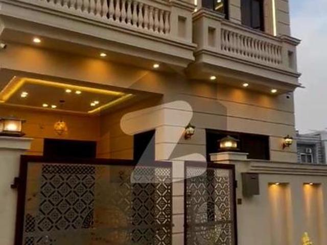 House for sale in Jhelum, Islamabad Capital Territory
